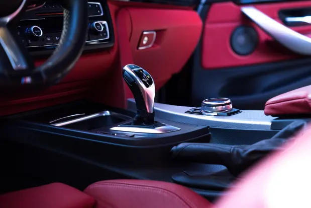 Zetbet Casino Aplicación Android/iOS